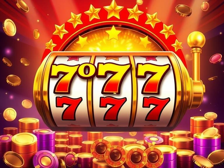 ea 77