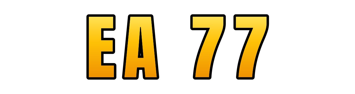 ea 77
